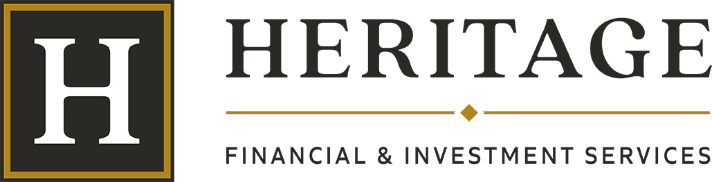 Heritage Financial & Investment Services