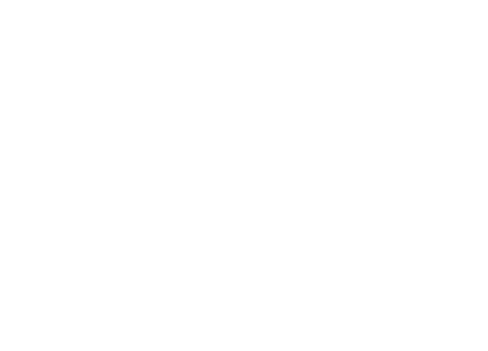 Heritage Financial & Investment Services